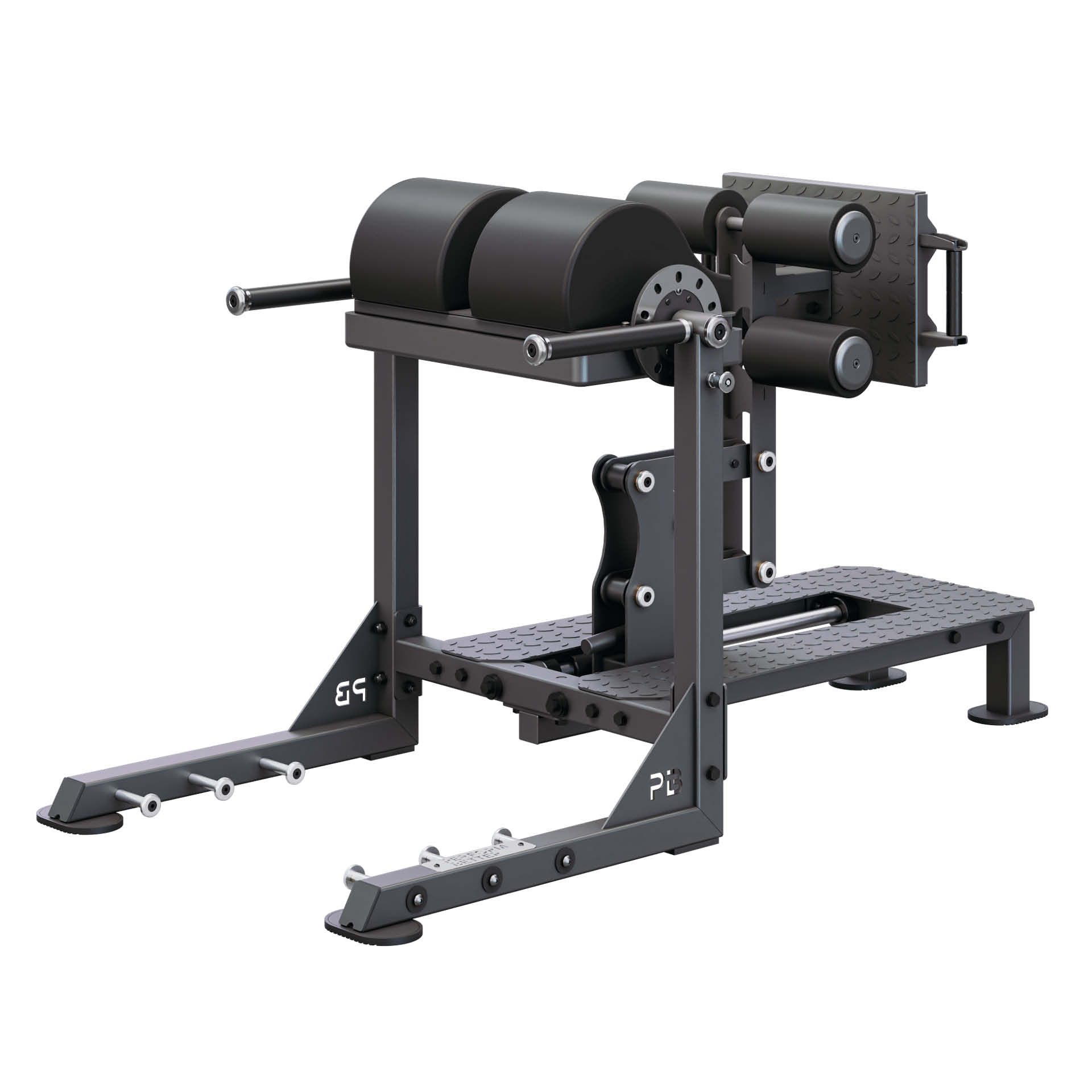 Perform Better Glute Ham Developer order now PERFORM BETTER