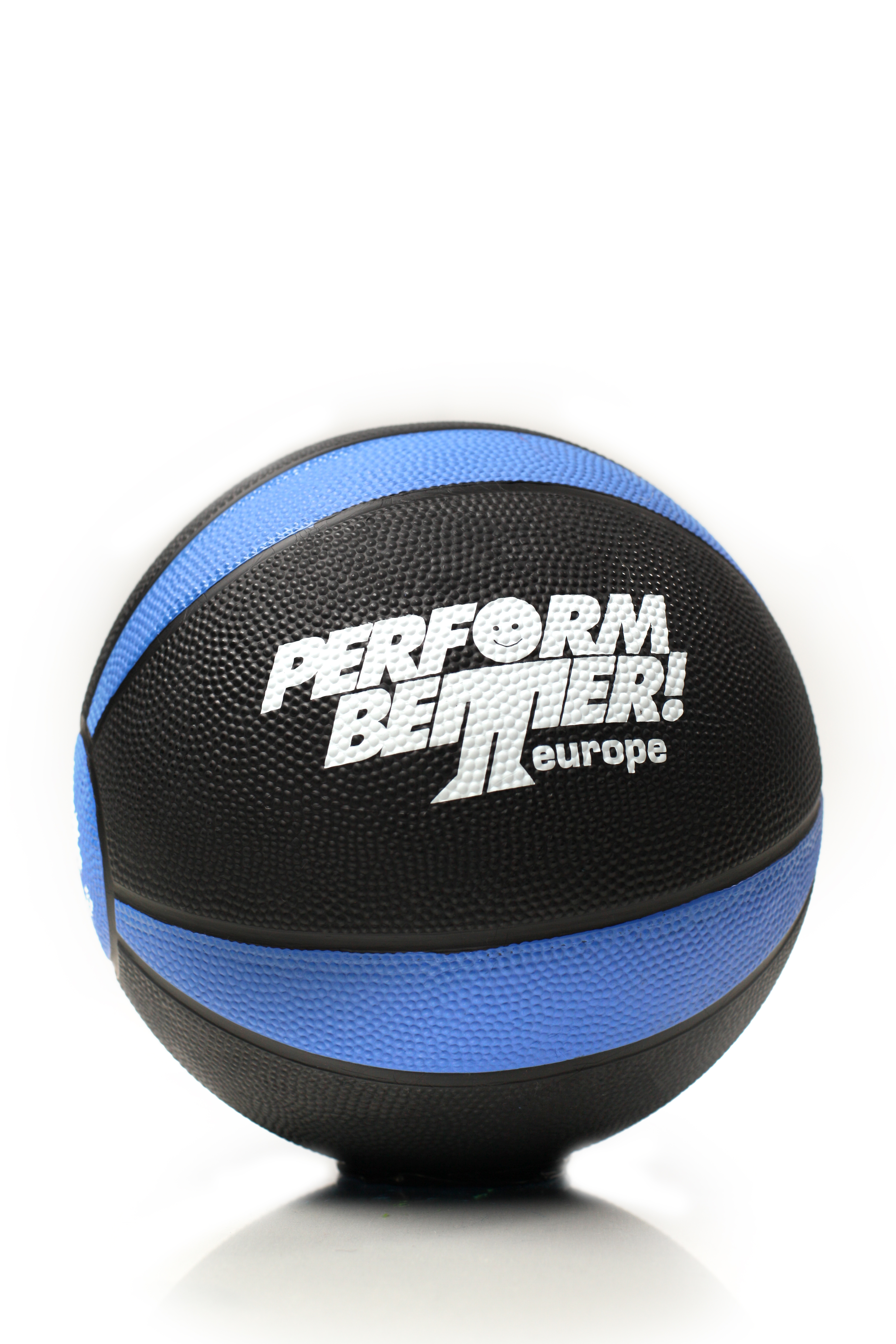PB Speed Medizinball Bundle + 5Ball-Regal (Set)