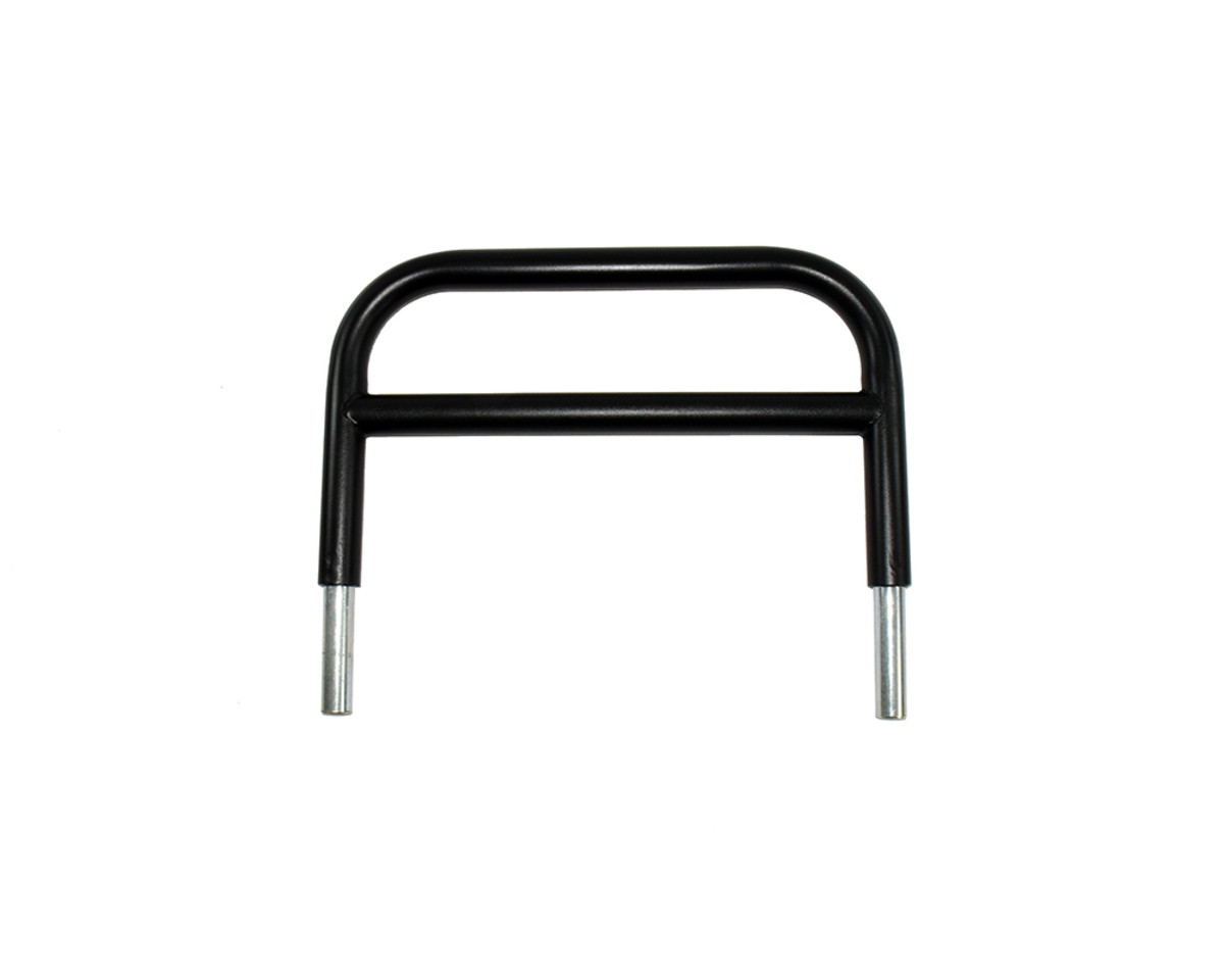 Drive Sled II - dual handle deep