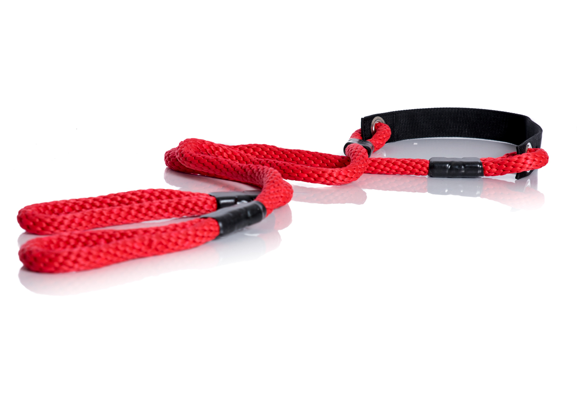 Stretch Rope