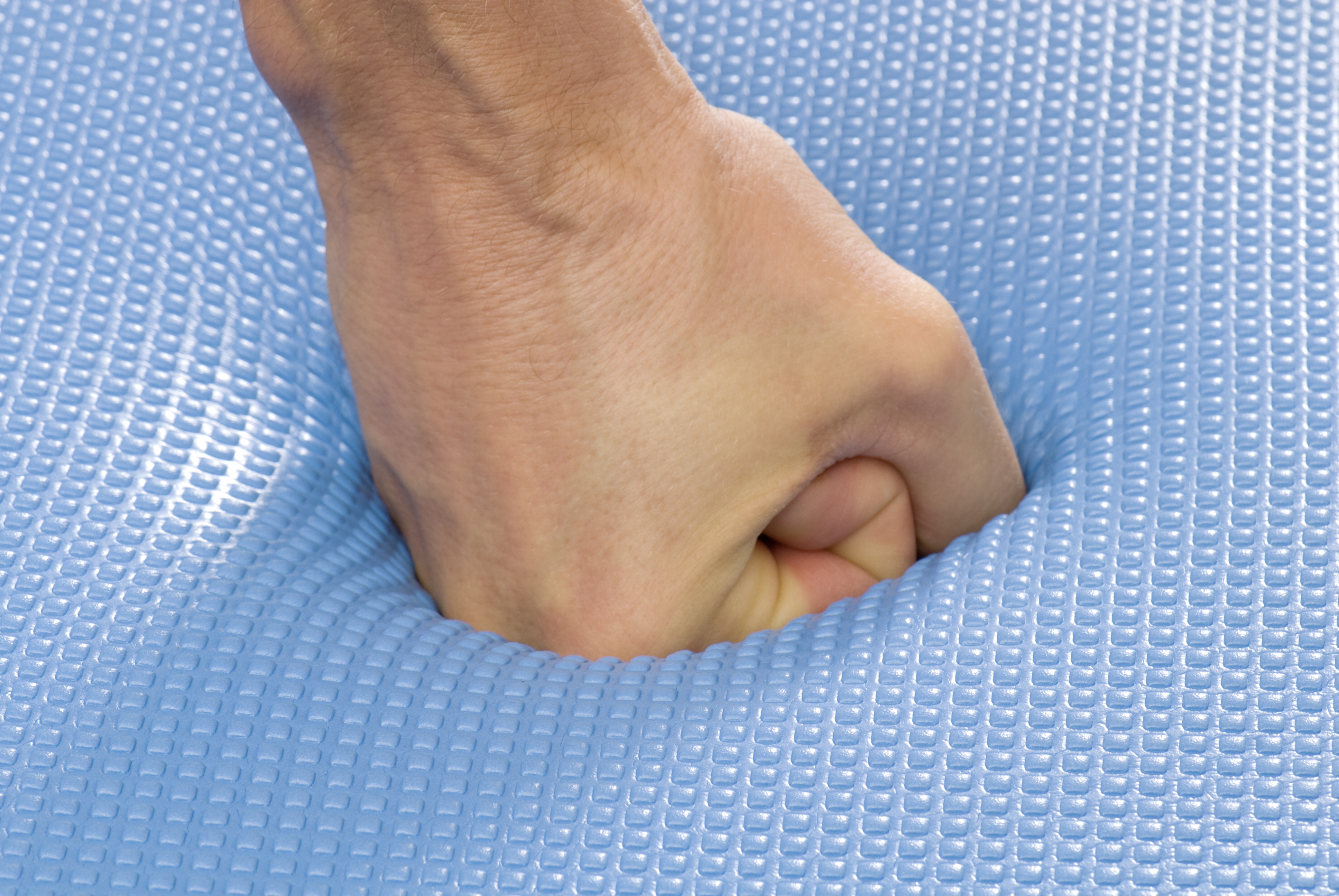 Airex® Balance Pad