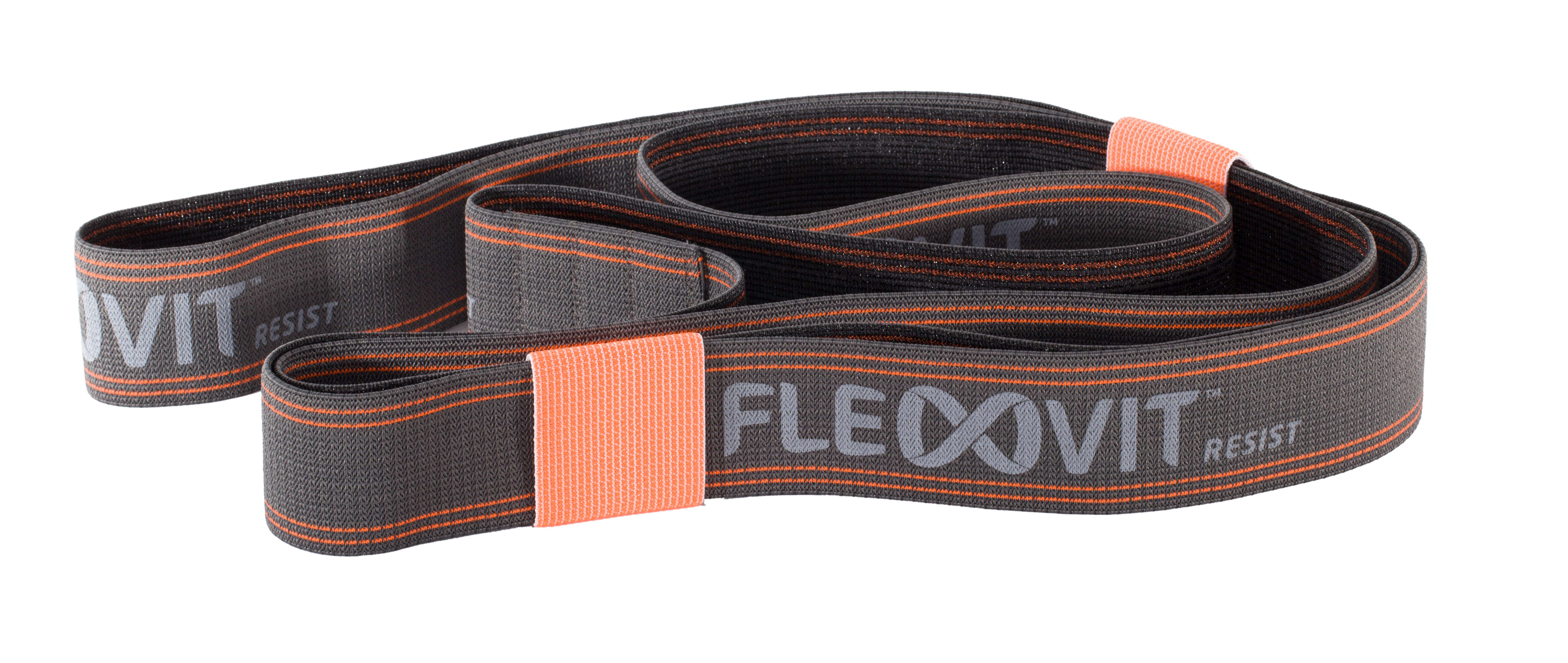 FLEXVIT Resist Band - Einzel