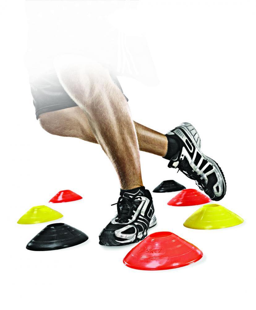 SKLZ Agility Cones 