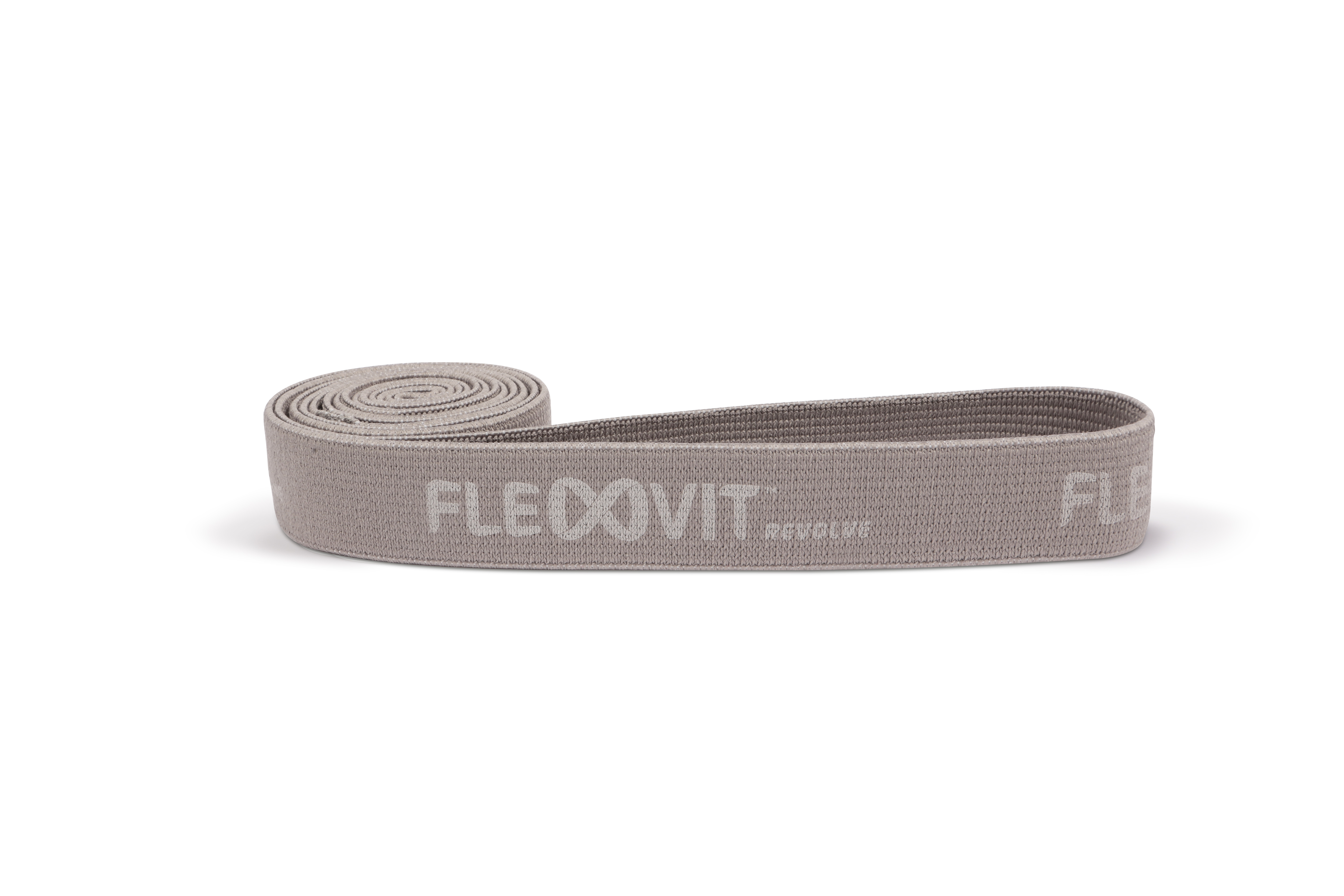 FLEXVIT Revolve tapes