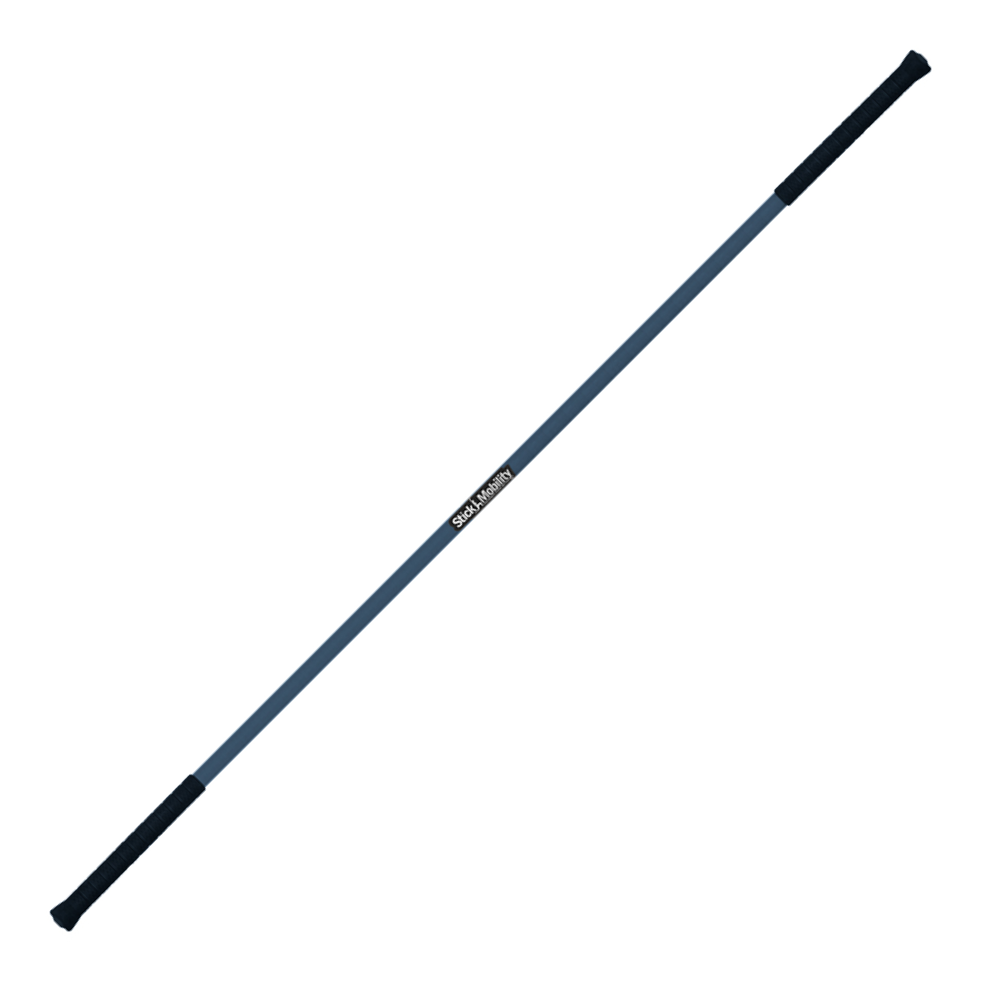 Mobility Stick - 213 cm Graphit