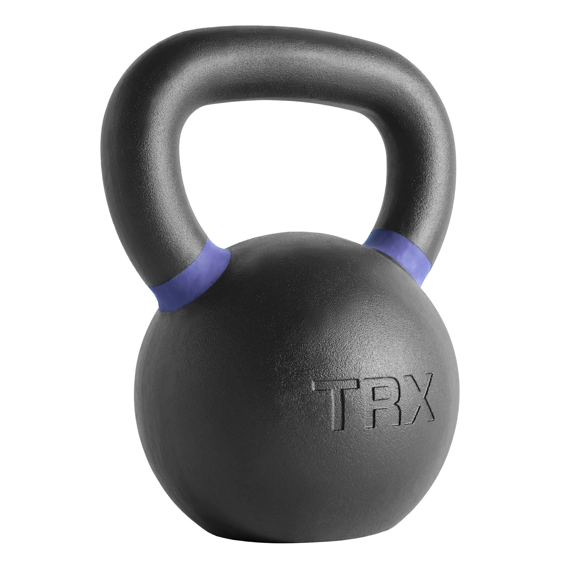 TRX Kettlebells 20 kg