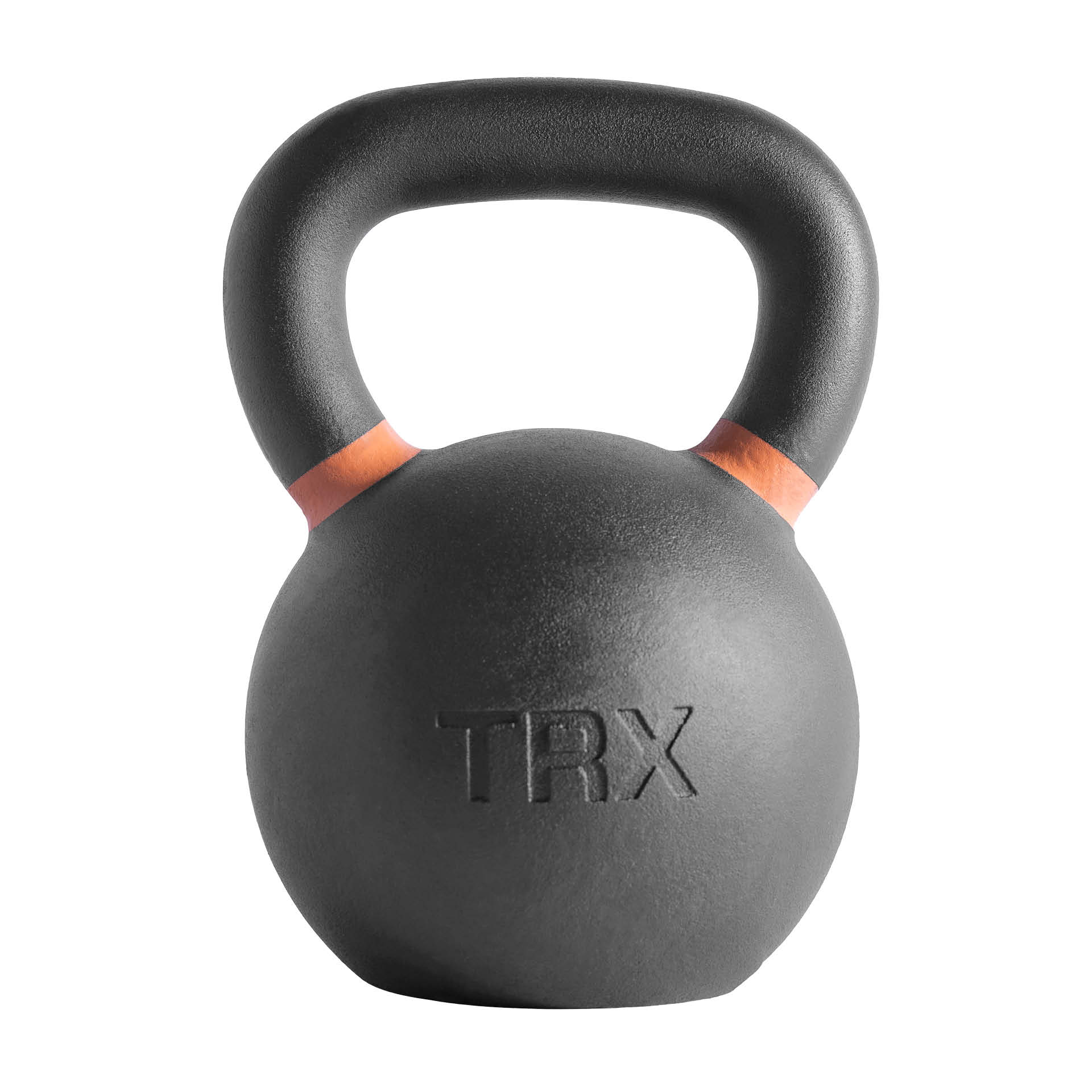 TRX Kettlebells 28 kg