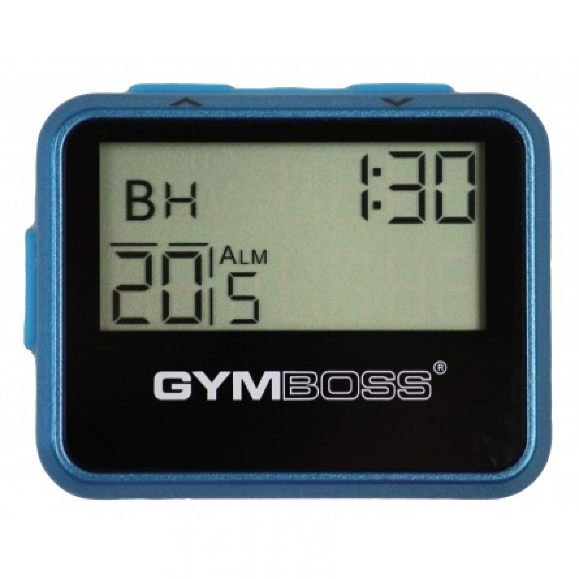 PB Mini Intervall Timer von Perform Better bestellen PERFORM BETTER