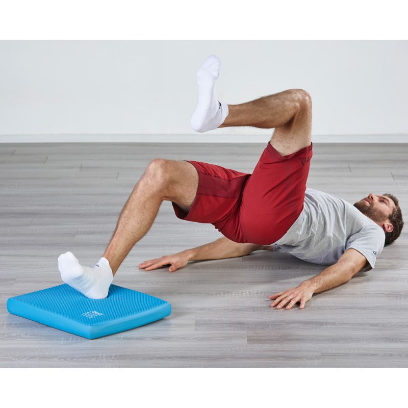 Airex® Balance Pad 0701P