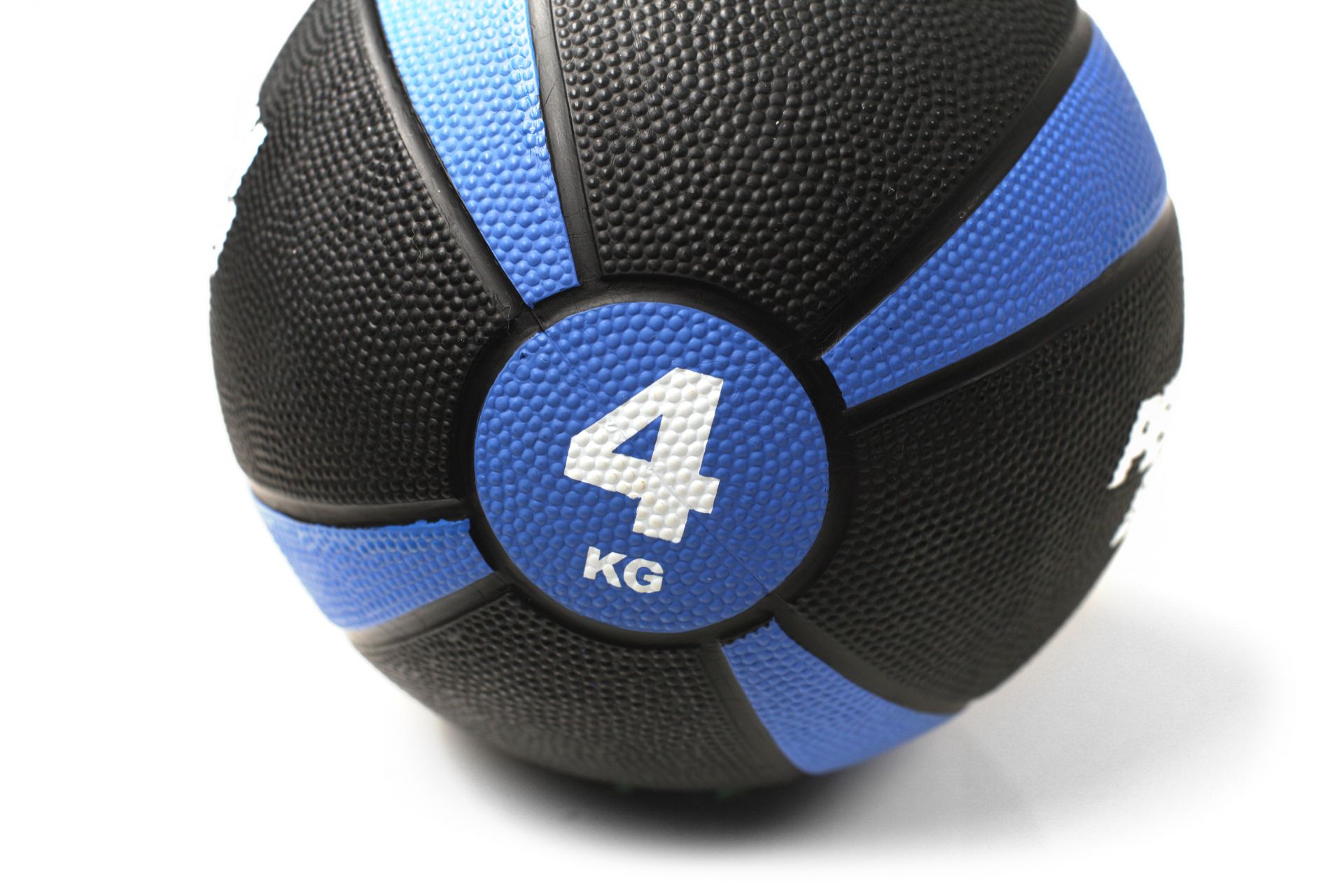 PB Medizinball von Perform Better ansehen N°1 im Functional Training