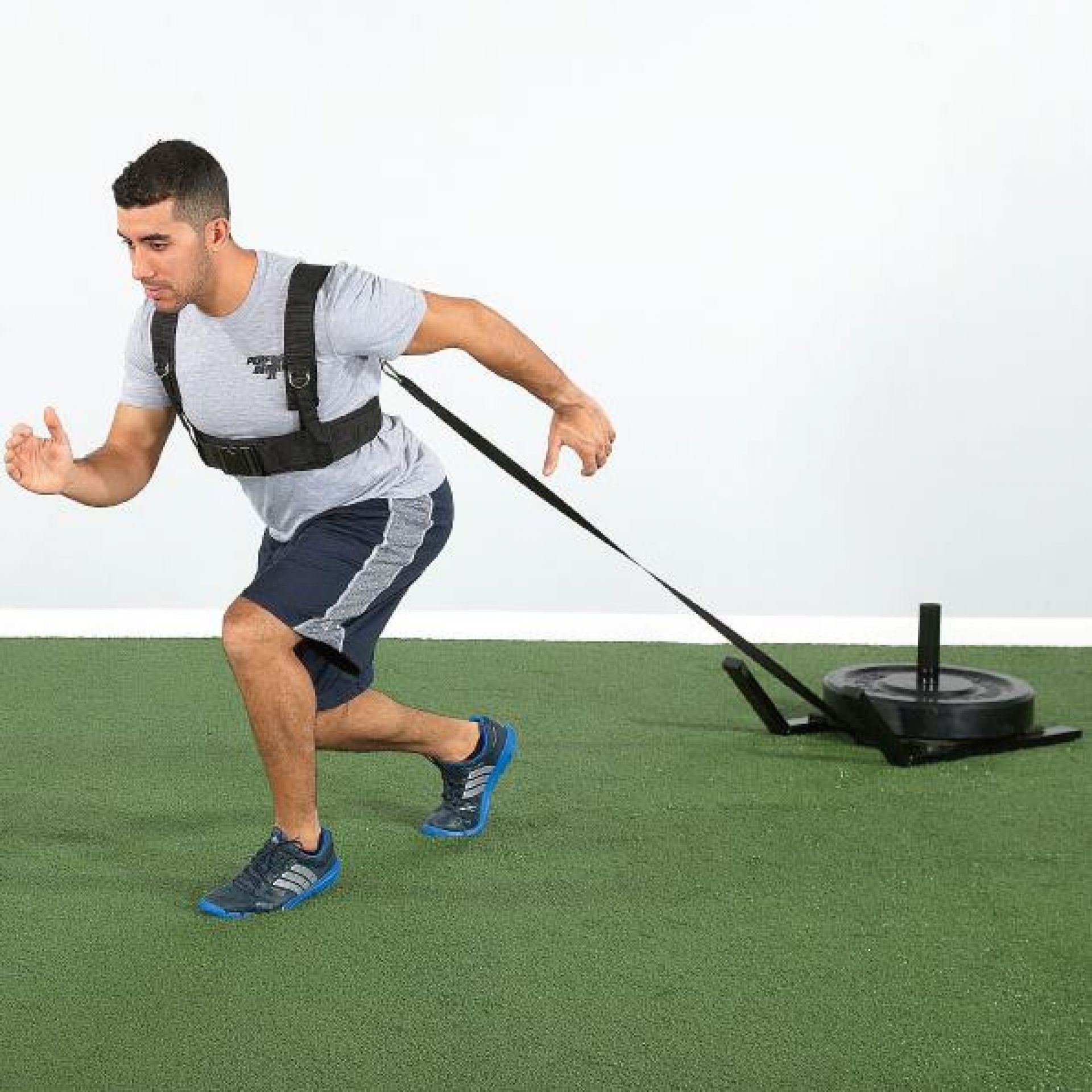 Салазки для легкой атлетики. Волокуша для бега. Сани для легкой атлетики. Кроссфита салазки. Сани для бега.