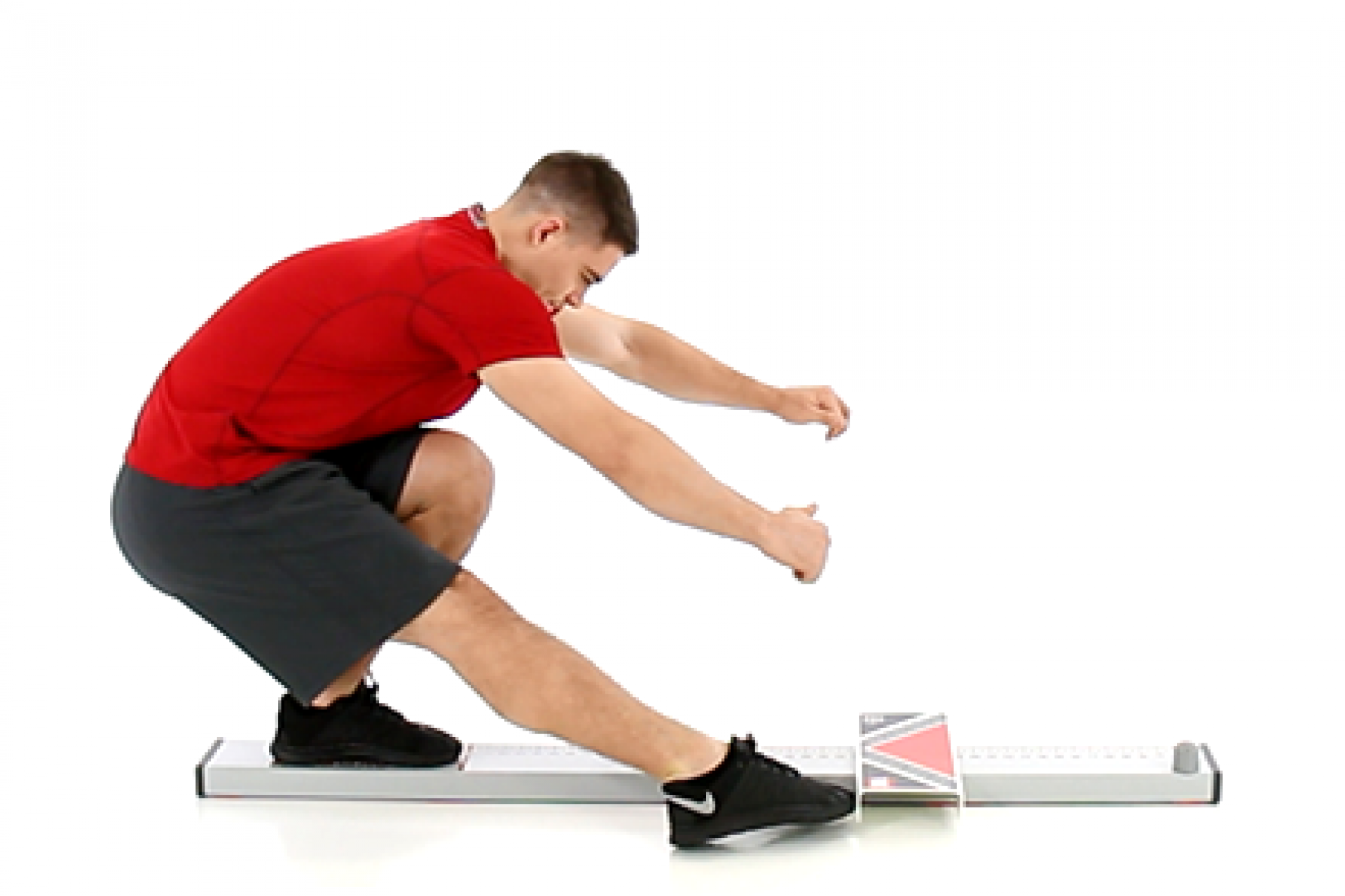 Экран движения. FMS тестирование в фитнесе. Y Balance тест. Balance Test Station. Movement