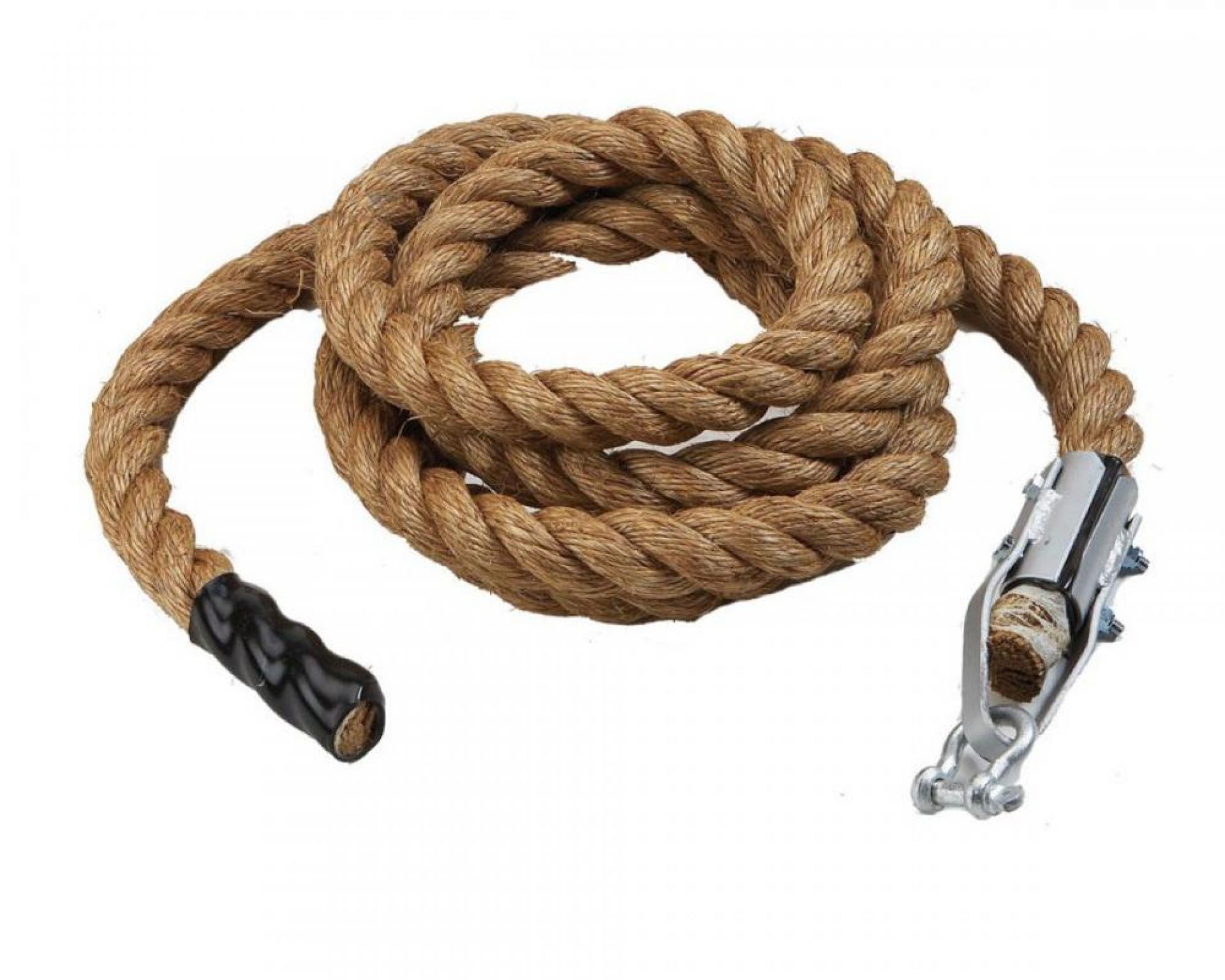 Seile und Ropes von Perform Better kaufen Nr.1 für Functional Training