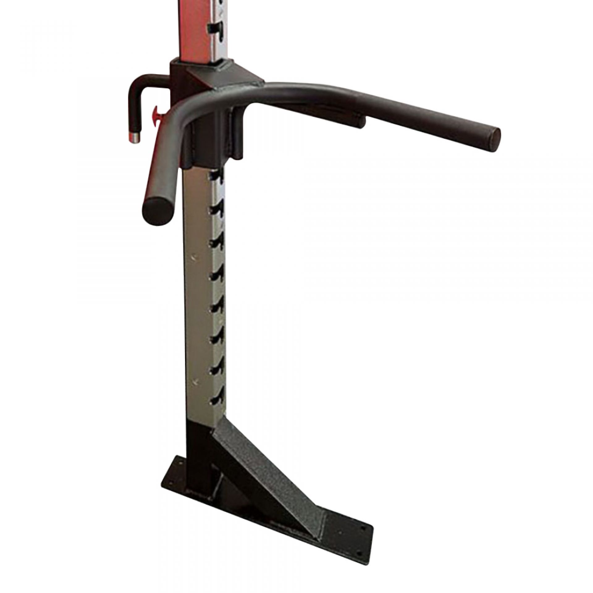 PB Half Rack Dip Attachment von Perform Better ansehen N°1 im