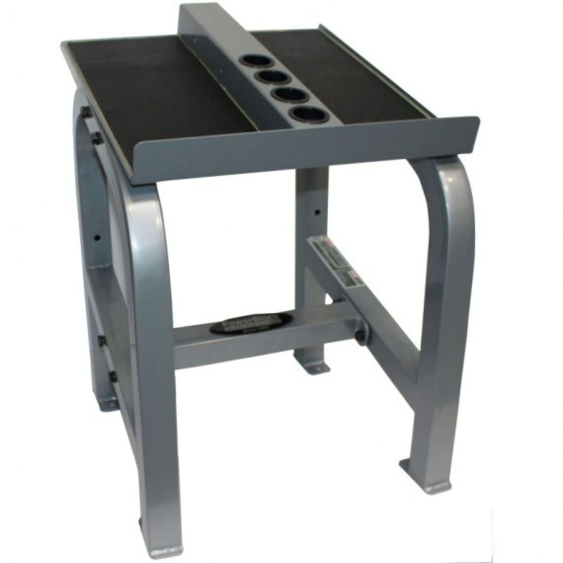 Powerblock U125 Home Rack Stand von Powerblock ansehen N°1 im