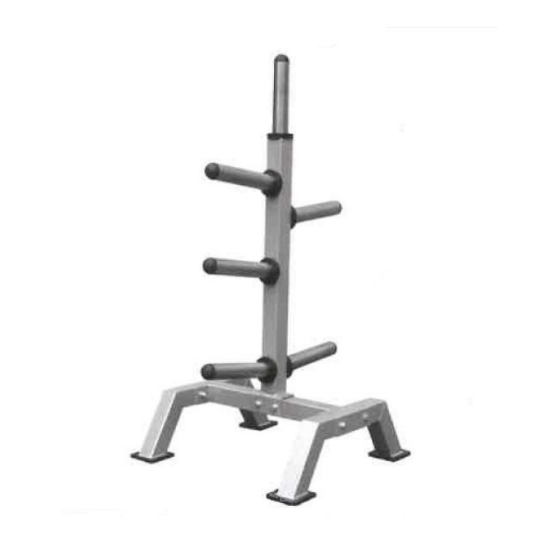 Artikel für Aufbewahrung und Stauraum von Perform Better kaufen | Nr.1