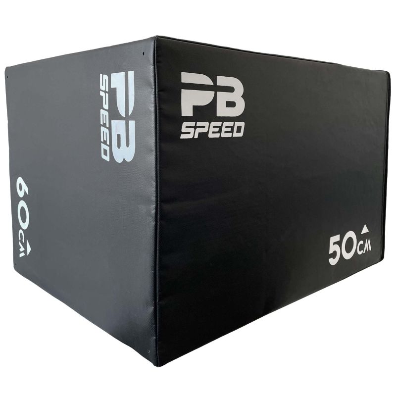 Plyoboxen von Perform Better kaufen | Nr.1 für Functional Training